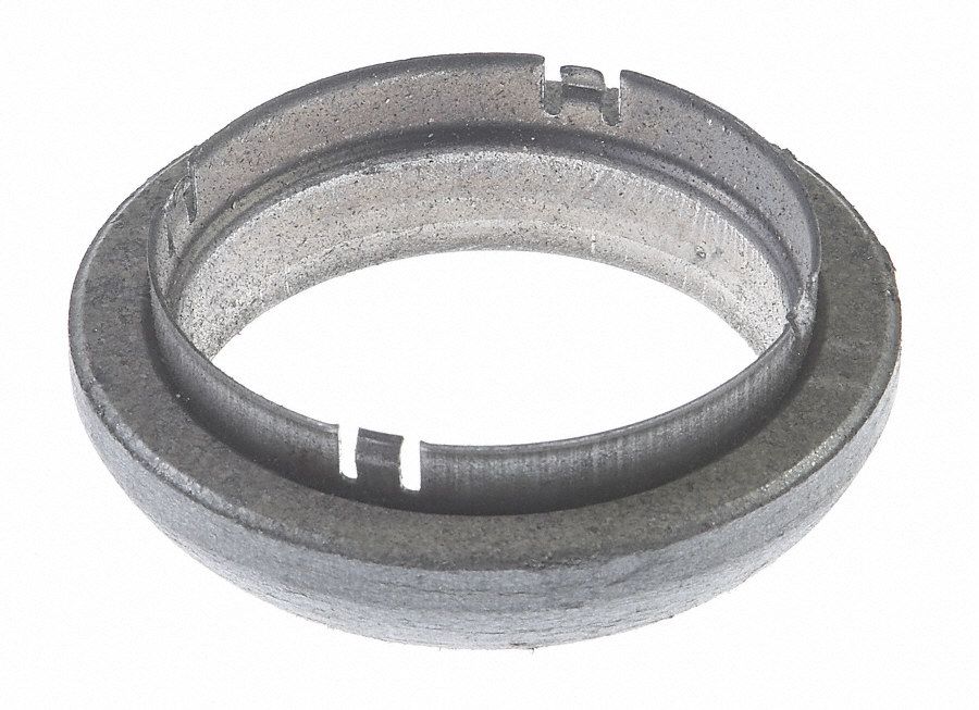 Left Exhaust Pipe Flange Gasket for Isuzu Ascender 2008 2007 2006 2005 2004 2003 P-3463943