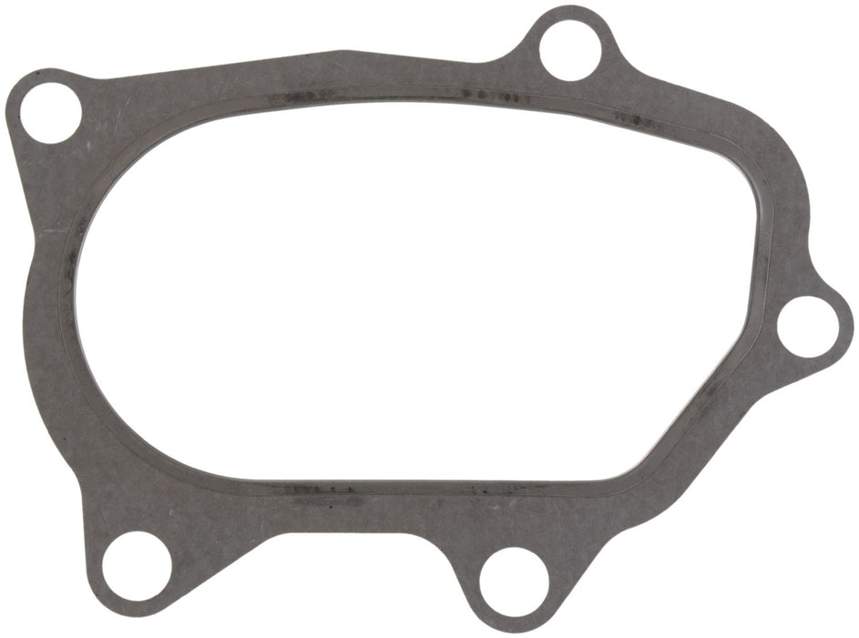 Turbocharger Gasket for Subaru Forester 2.5L H4 2013 2012 2011 2010 2009 2008 2007 2006 2005 2004 P-3464179