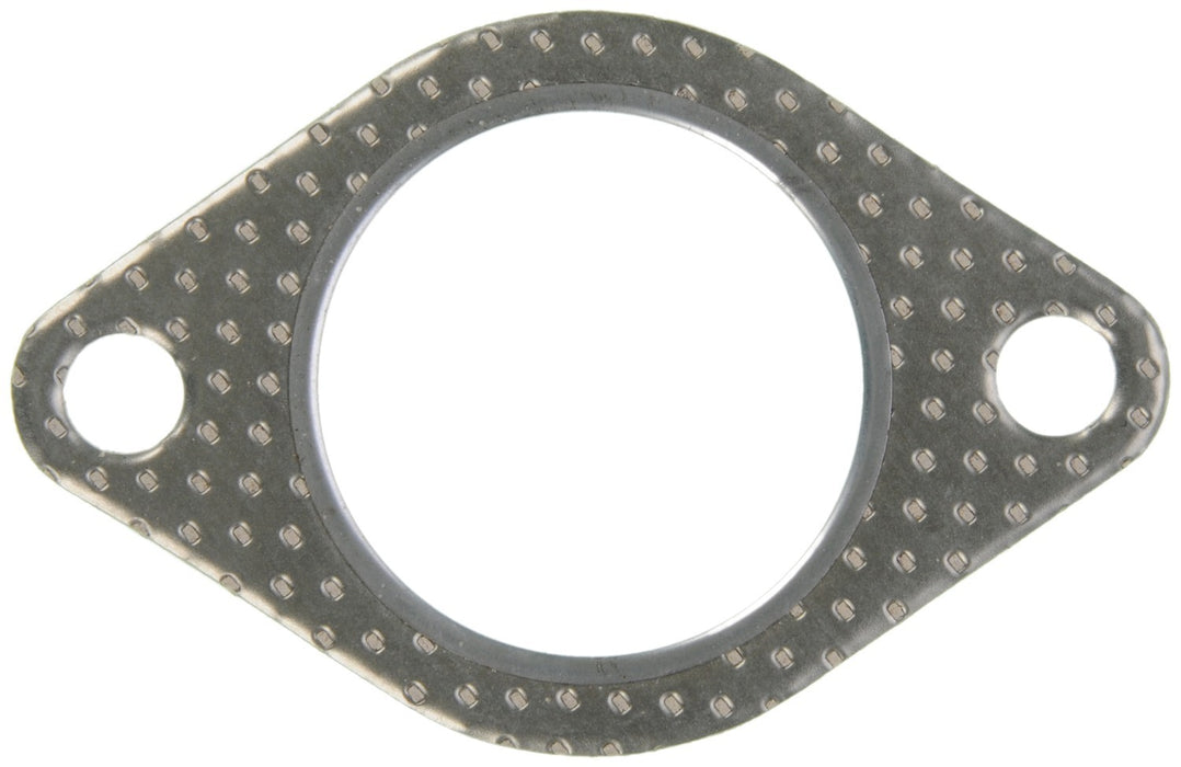 Exhaust Pipe Flange Gasket for Saab 9-2X 2006 2005 P-3464224