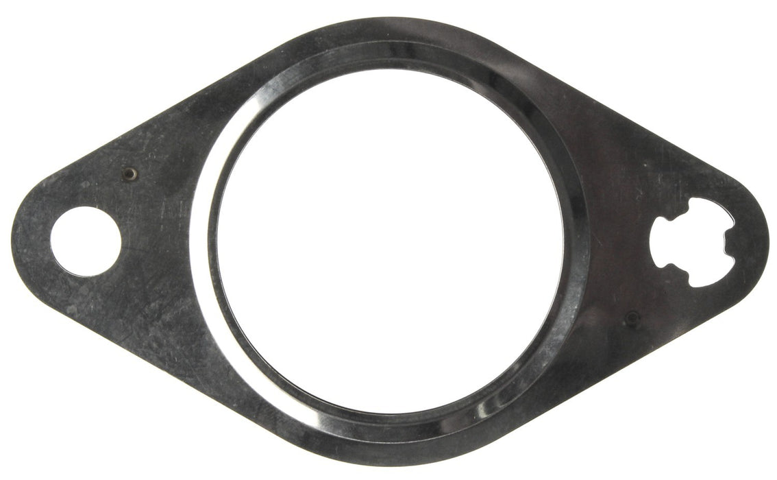 Exhaust Pipe Flange Gasket for Ford Police Interceptor Utility 18 VIN 2019 2018 2017 2016 2015 2014 2013 P-3464524