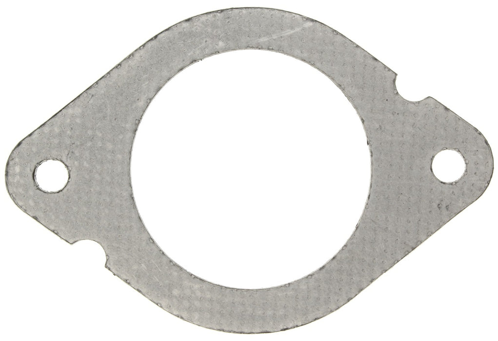 Rear Catalytic Converter Gasket for GMC C1500 1999 1998 1997 1996 P-3464559