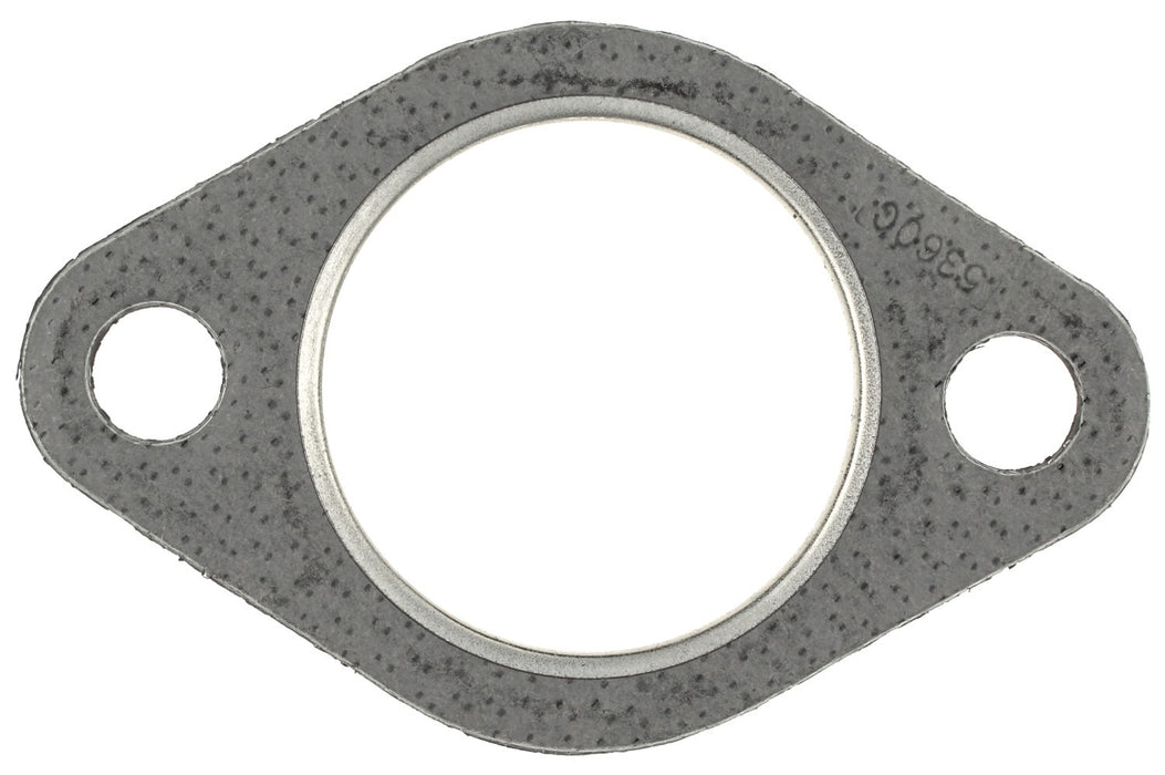 Heat Riser Gasket for Jeep FJ3A 2.2L L4 1964 1963 1962 1961 P-3460964