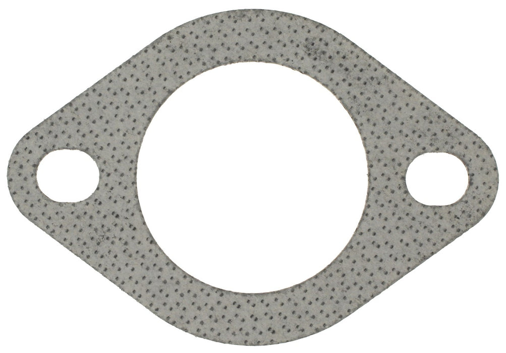 Exhaust Pipe Flange Gasket for Fargo FM1 Panel Delivery 3.6L L6 1949 1948 P-3461122