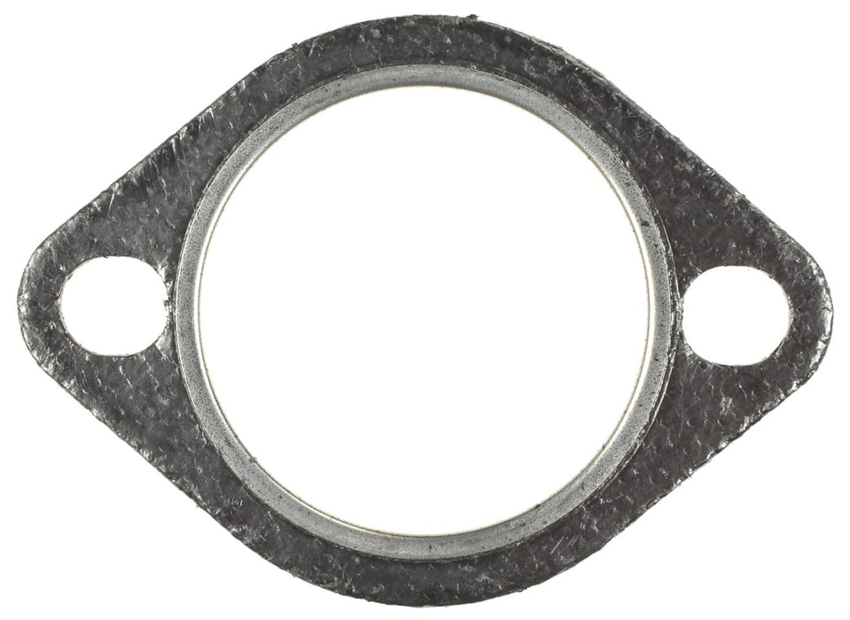 Exhaust Pipe Flange Gasket for Ford Victoria 1960 1959 1958 1957 1956 1955 1954 1953 1952 1951 P-3461245