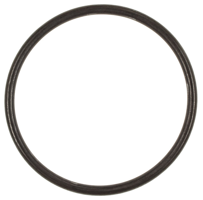 Front OR Rear OR Rear Forward OR Rear Rearward Exhaust Pipe Flange Gasket for Honda Crosstour 2.4L L4 2015 2014 2013 2012 P-3462479