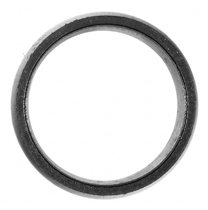 Exhaust Pipe Flange Gasket for Cadillac Commercial Chassis 4.9L V8 1993 1992 1991 P-3462581