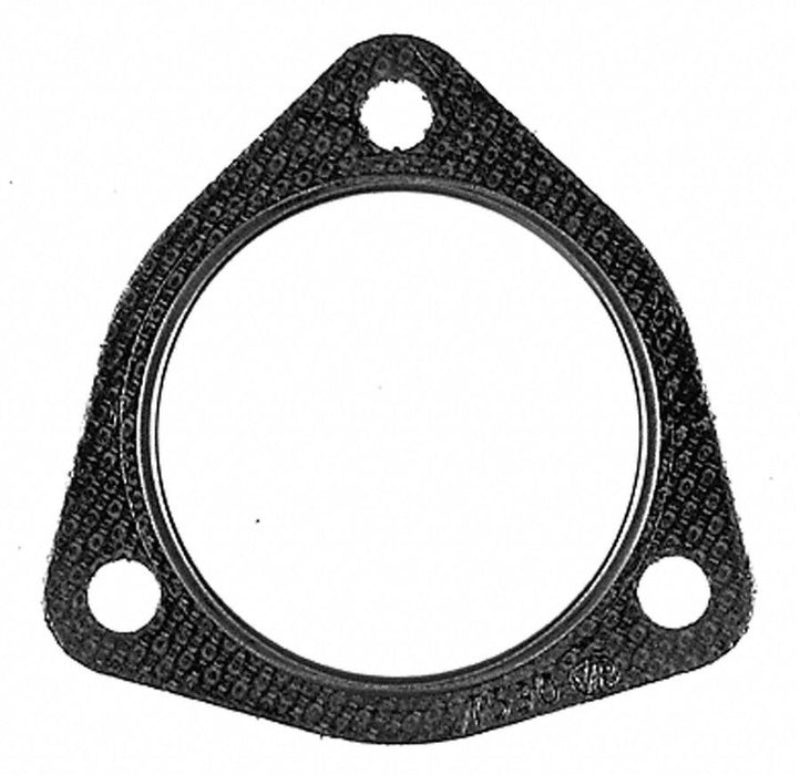 Exhaust Pipe Flange Gasket for Saturn SC1 1.9L L4 2002 2001 2000 1999 1998 1997 1996 1995 1994 1993 P-3462605