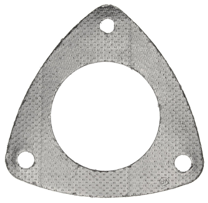 Front Catalytic Converter Gasket for GMC Savana 3500 2016 2015 2014 2013 2012 2011 2010 2009 2008 2007 2006 2002 2001 2000 1999 1998 1997 P-3462651