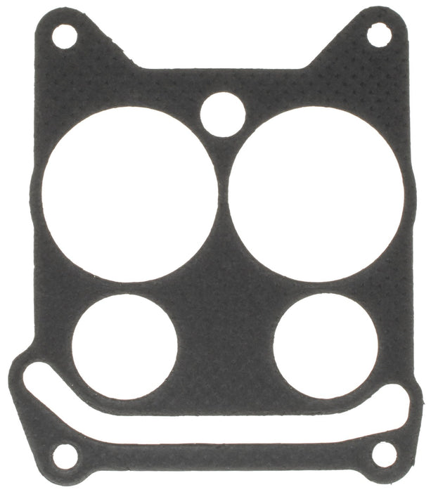 Carburetor Mounting Gasket for Chevrolet Chevelle 1969 1968 1967 1966 1965 P-3464837