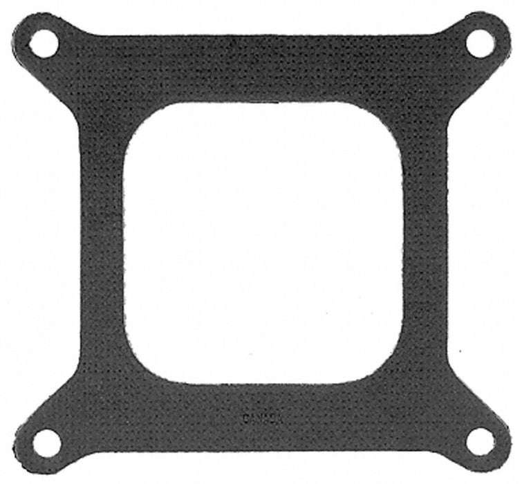 Carburetor Mounting Gasket for Chevrolet Kingswood 1970 1969 P-3464889