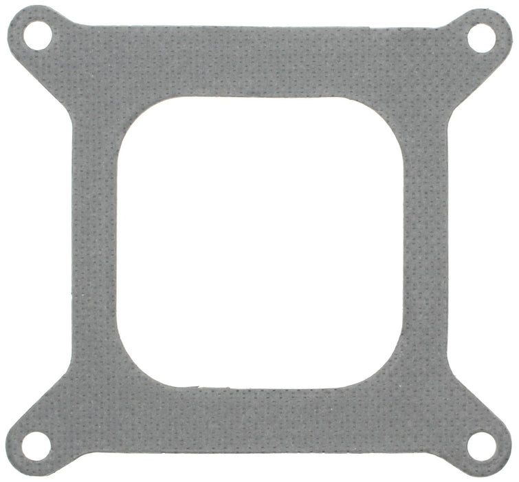 Carburetor Mounting Gasket for Chevrolet Kingswood 1970 1969 P-3464889