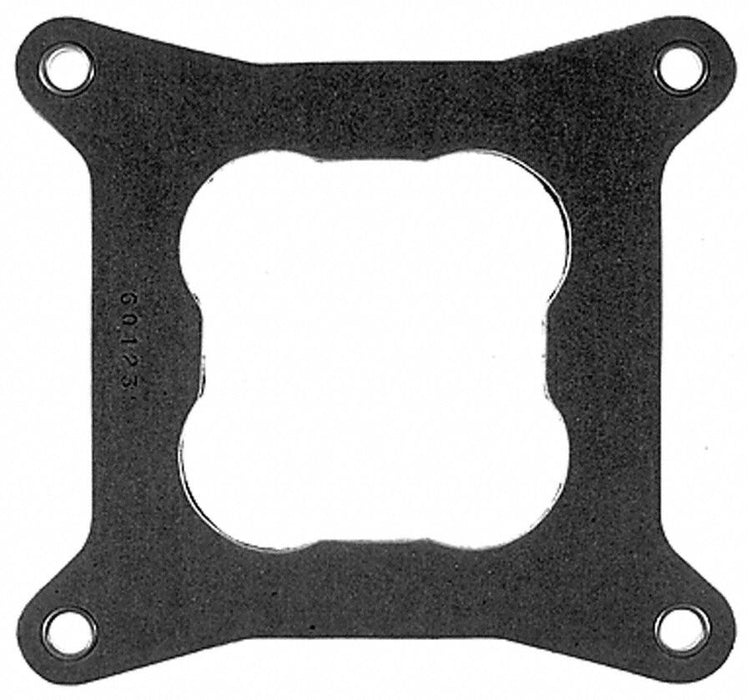 Carburetor Mounting Gasket for Dodge Challenger 20 VIN 1971 P-3464943