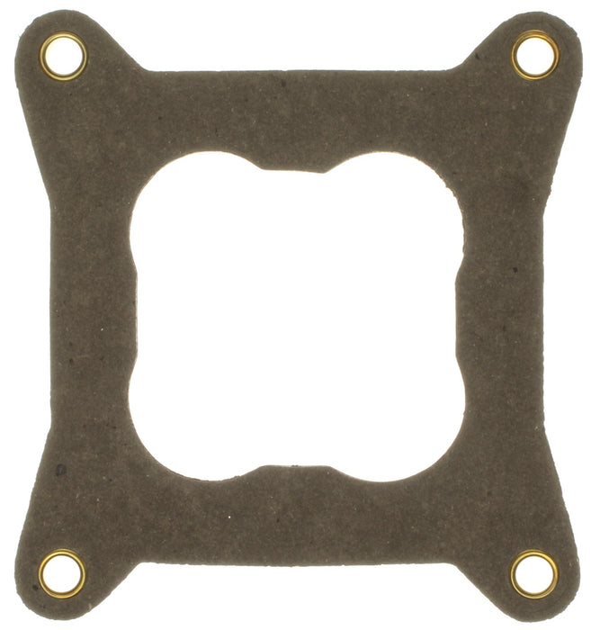 Carburetor Mounting Gasket for Chrysler Newport 7.2L V8 1971 P-3464941