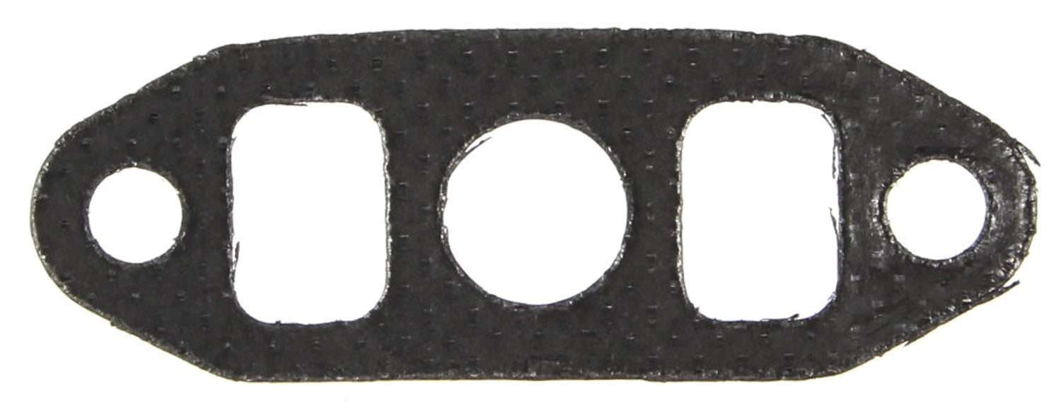 EGR Valve Gasket for Dodge P200 Van 3.7L L6 1974 1973 P-3465238