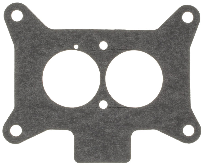 Carburetor Mounting Gasket for Ford Ranch Wagon 1972 1971 1970 1969 1968 1967 1966 1965 1964 1963 1962 P-3465393