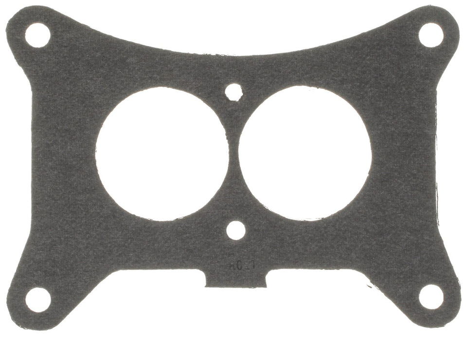 Carburetor Mounting Gasket for Ford Country Squire 1971 1970 1969 1968 1967 1966 1965 1964 1963 1962 1961 P-3465422