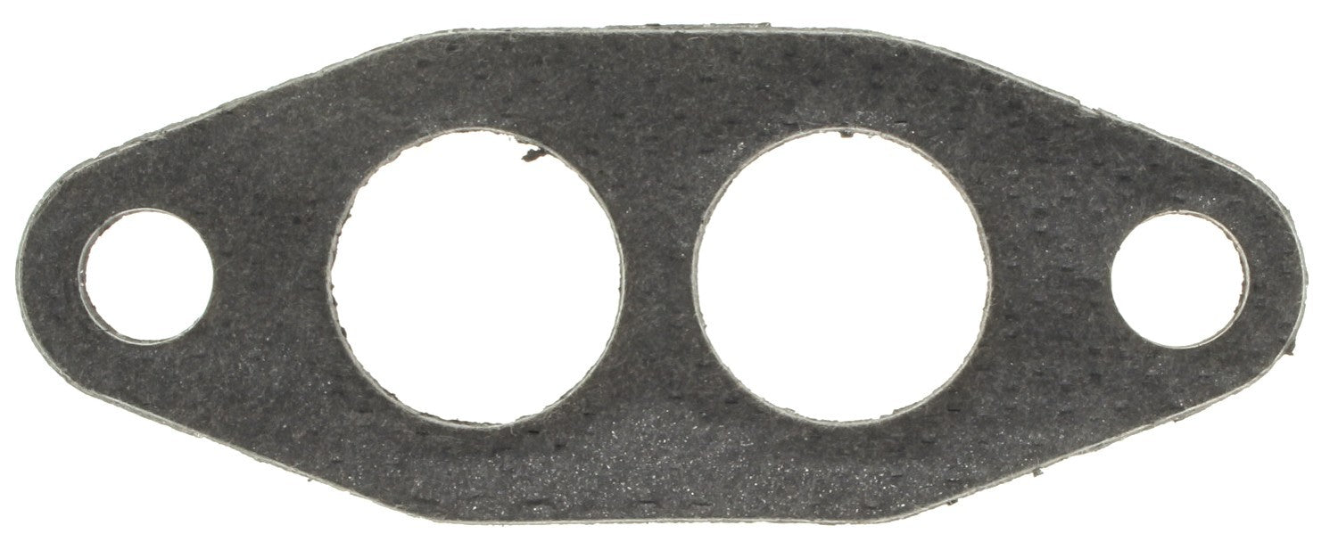 EGR Tube Gasket for Dodge Spirit 2.5L L4 1995 1994 1993 1992 1991 1990 1989 P-3465623