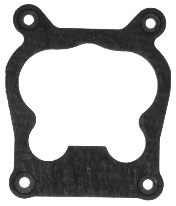 Carburetor Mounting Gasket for Buick Century 5.0L V8 1981 P-3465931