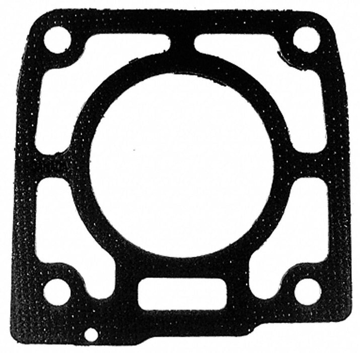 Fuel Injection Throttle Body Mounting Gasket for Ford Mustang 5.0L V8 1995 1994 1993 1992 1991 1990 1989 1988 1987 P-3466911