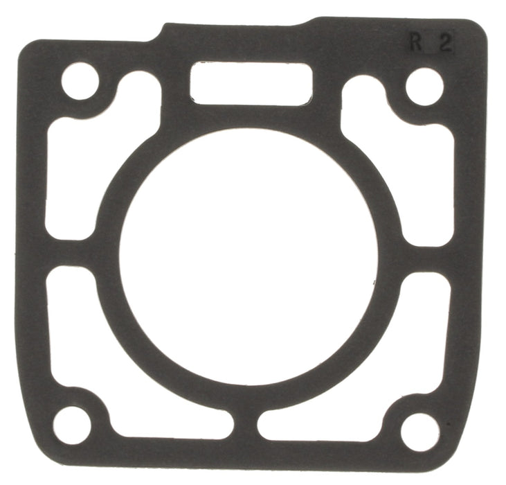 Fuel Injection Throttle Body Mounting Gasket for Ford Mustang 5.0L V8 1995 1994 1993 1992 1991 1990 1989 1988 1987 P-3466911