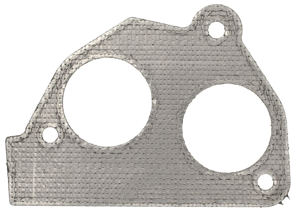 Fuel Injection Throttle Body Mounting Gasket for Chevrolet V1500 Suburban 5.7L V8 1991 P-3466962