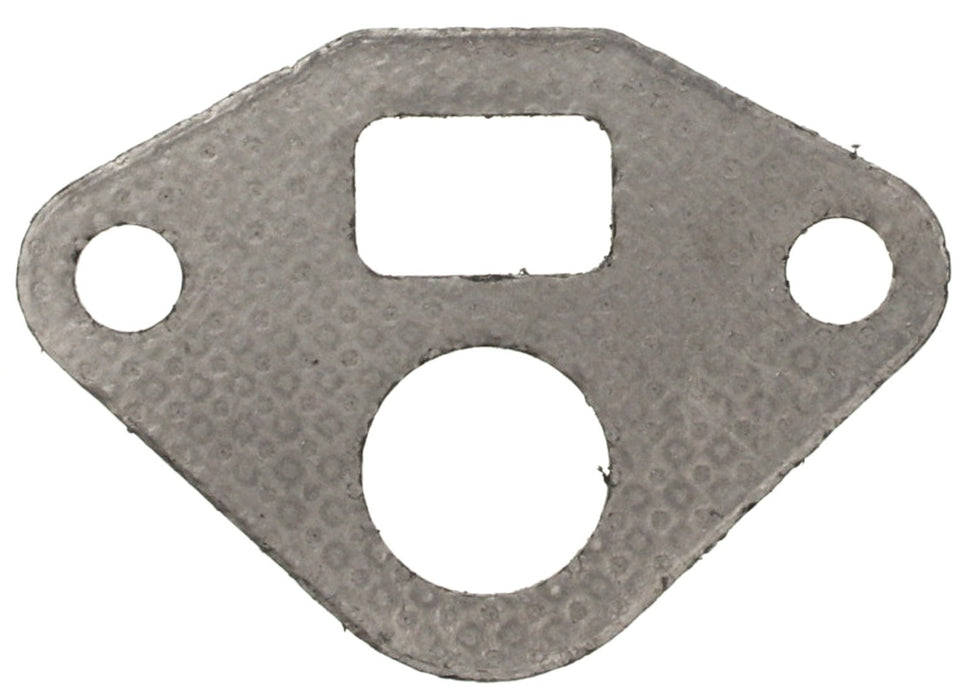 EGR Valve Gasket for Jeep J-2500 1973 P-3467274