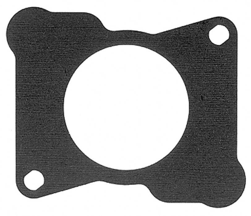 Fuel Injection Throttle Body Mounting Gasket for Buick Regal 1993 1992 1991 1990 1989 1988 P-3467461