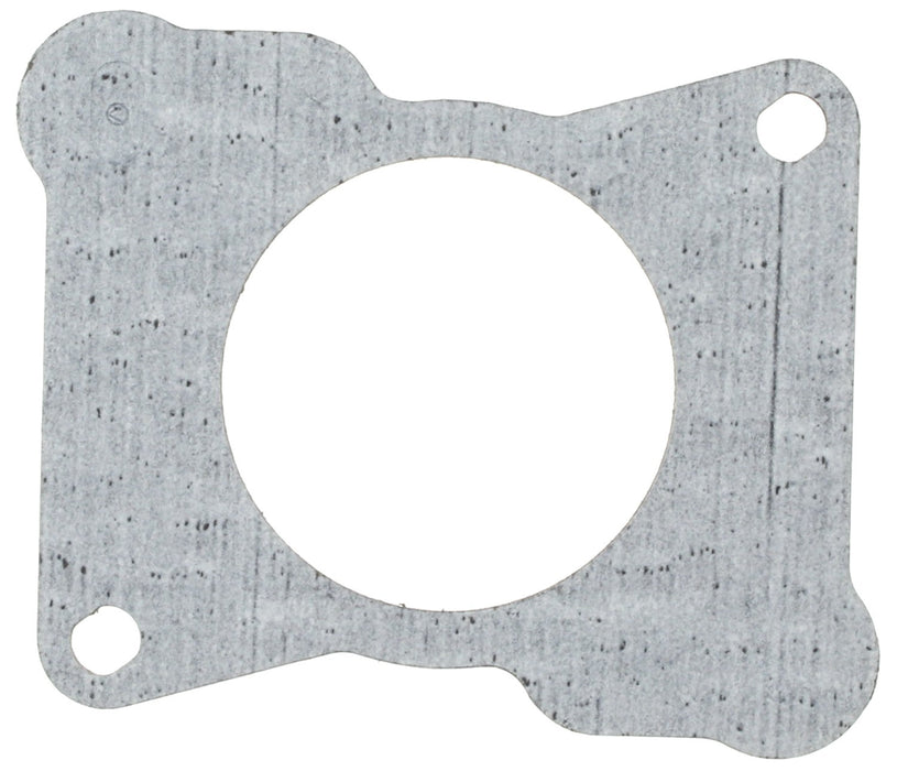 Fuel Injection Throttle Body Mounting Gasket for Buick Regal 1993 1992 1991 1990 1989 1988 P-3467461