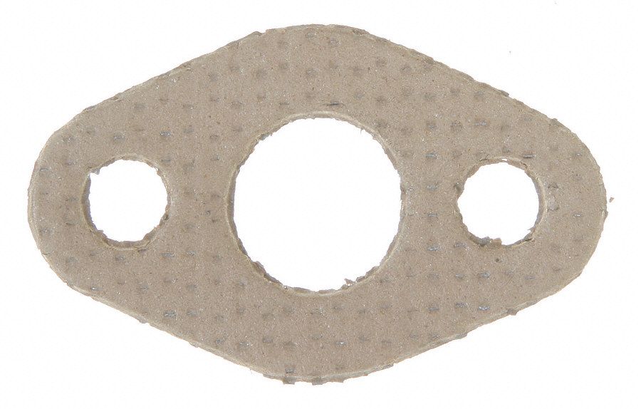 EGR Tube Gasket for Dodge Caravan 2007 2006 2005 2004 2003 2002 2001 P-3467867