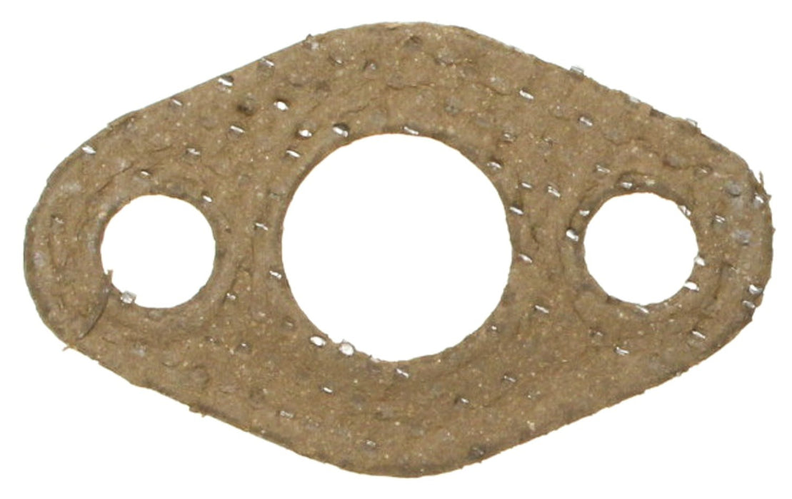 EGR Tube Gasket for Dodge Caravan 2007 2006 2005 2004 2003 2002 2001 P-3467867