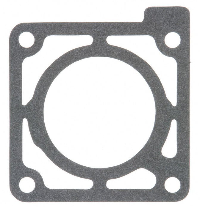 Fuel Injection Throttle Body Mounting Gasket for Ford Explorer 5.0L V8 41 VIN 2001 2000 1999 1998 1997 1996 P-3468078