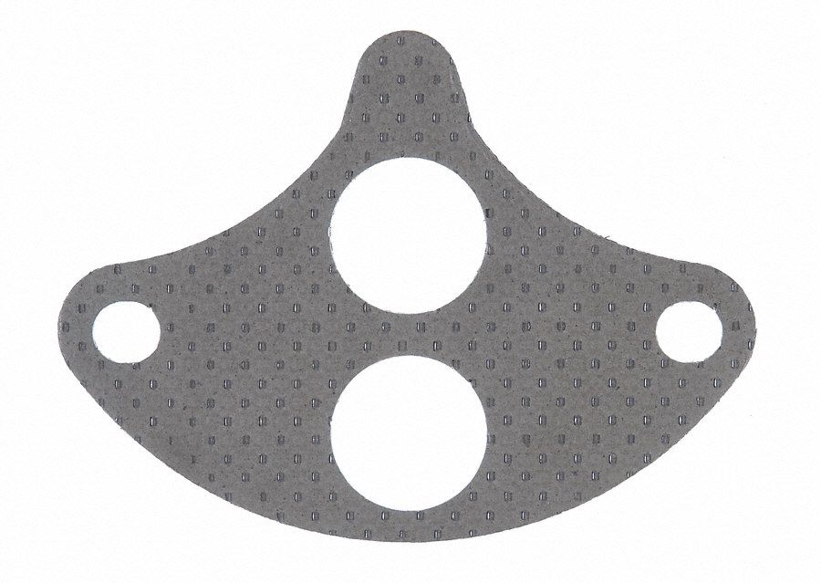 EGR Valve Gasket for Shelby Series 1 4.0L V8 2000 P-3468281