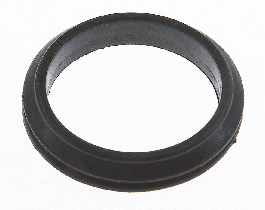 EGR Valve Gasket for GMC Yukon 2013 2012 2011 2010 2009 2008 2007 2006 2005 2004 2003 2002 2001 2000 P-3468340