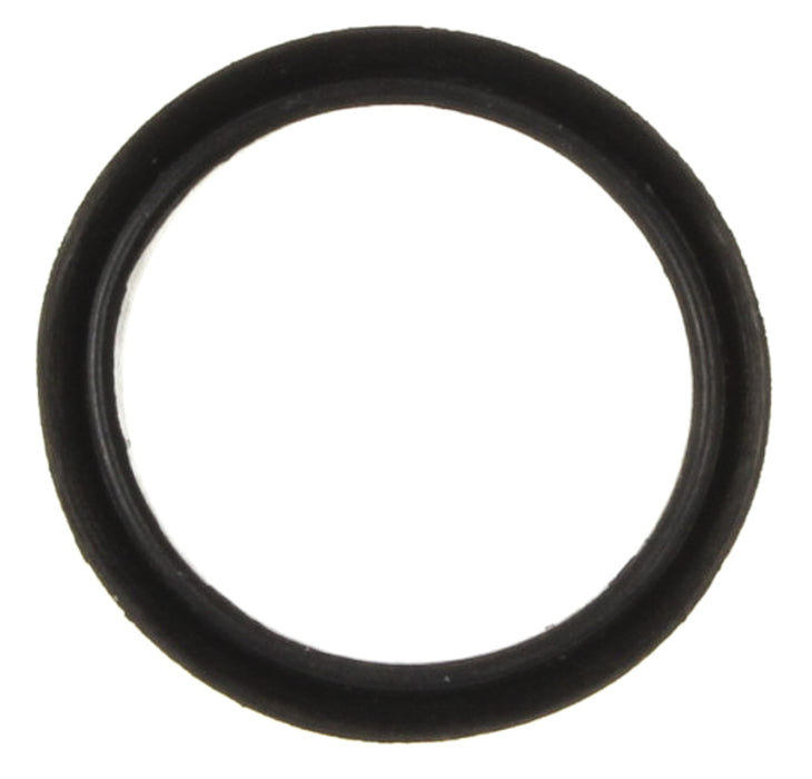 EGR Valve Gasket for GMC Yukon XL 1500 9 VIN 2013 2012 2011 2010 2009 2008 2007 2006 2005 2004 2003 2002 2001 2000 P-3468341