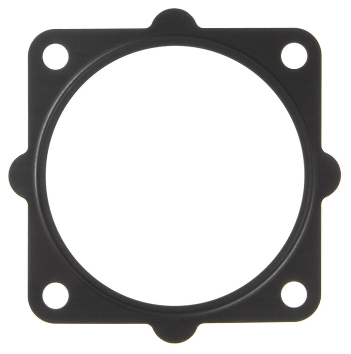 Fuel Injection Throttle Body Mounting Gasket for Nissan Sentra 2006 2005 2004 2003 2002 2001 P-3468571