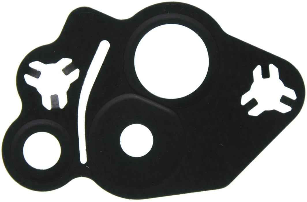 EGR Valve Gasket for Ford Escape 2.3L L4 2008 2007 2006 2005 P-3468637