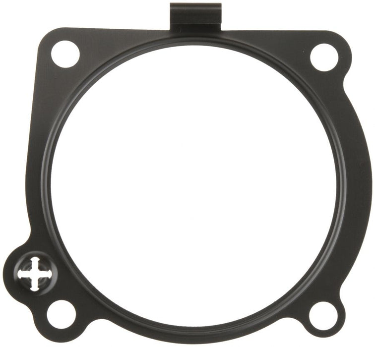 Fuel Injection Throttle Body Mounting Gasket for Mercedes-Benz SLK350 3.5L V6 2008 2007 2006 2005 P-3468785