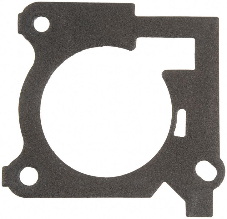 Fuel Injection Throttle Body Mounting Gasket for Chrysler PT Cruiser 2.4L L4 2009 2008 2007 2006 2005 2004 2003 P-3468947