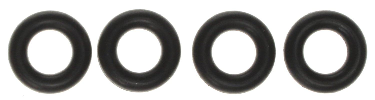 Fuel Injector O-Ring Kit for Dodge Dakota 2010 2009 2008 2007 2006 2005 2004 2003 2002 2001 2000 1999 1998 1997 1996 1995 1994 1993 1992 P-3469977