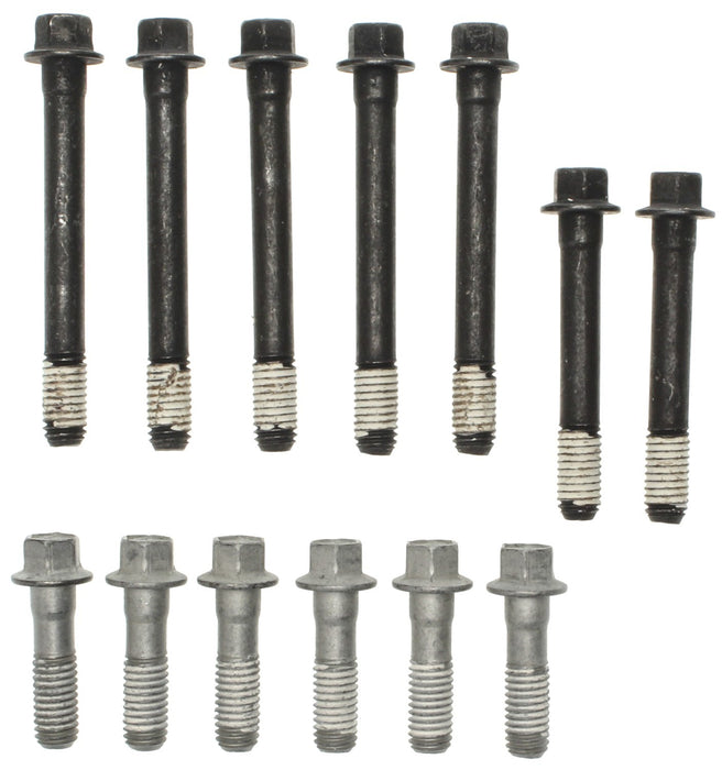 Engine Cylinder Head Bolt Set for Chevrolet Monte Carlo 1988 1987 1986 1985 1984 1983 1982 1981 1980 1979 1978 P-3470450