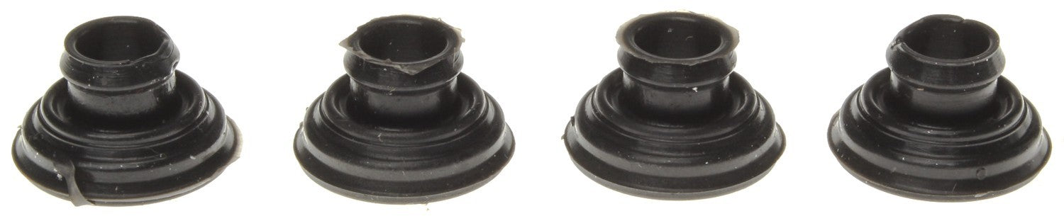 Engine Valve Cover Grommet Set for Oldsmobile Achieva 3.1L V6 1998 1997 1996 1995 1994 P-3471015