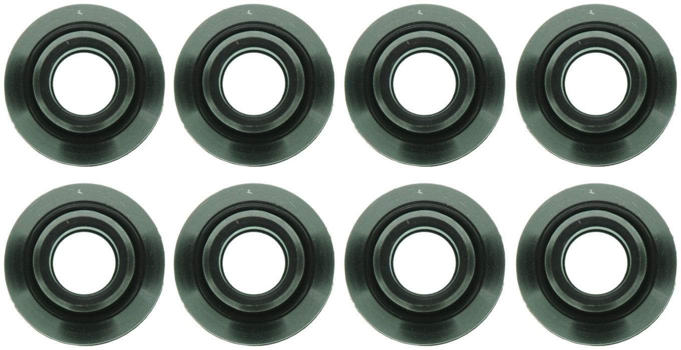 Engine Valve Cover Grommet Set for Cadillac Escalade ESV 2014 2013 2012 2011 2010 2009 2008 2007 2006 2005 2004 2003 P-3471486