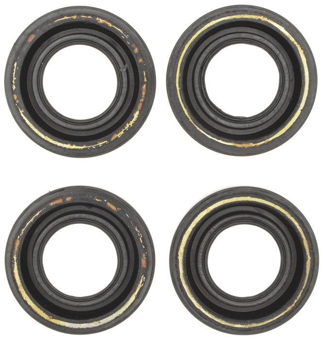 Spark Plug Tube Seal Set for Toyota Matrix 1.8L L4 2006 2005 2004 2003 P-3472466