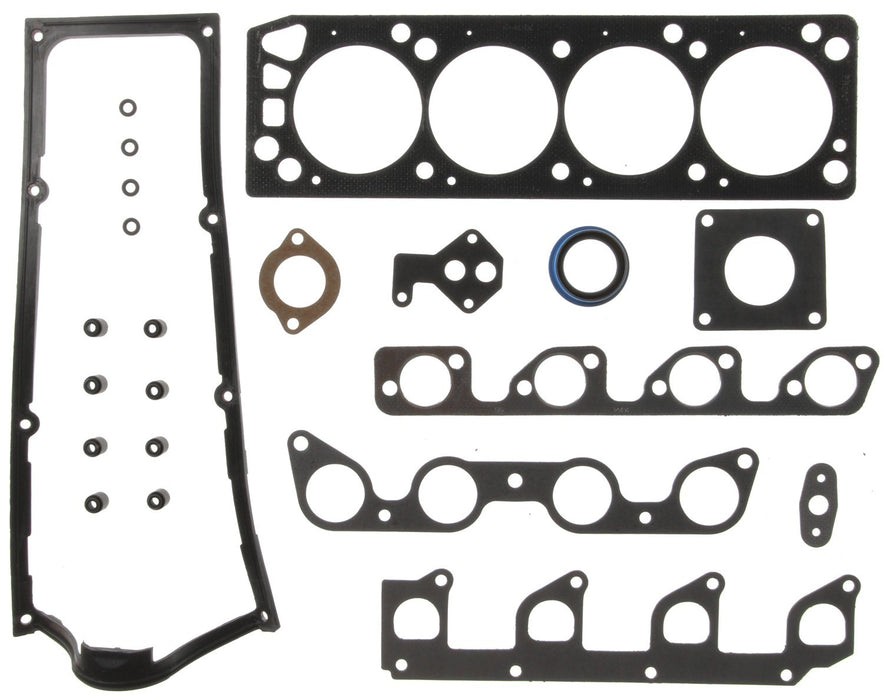 Engine Cylinder Head Gasket Set for Mazda B2300 2.3L L4 12 VIN 1997 1996 1995 P-3473136