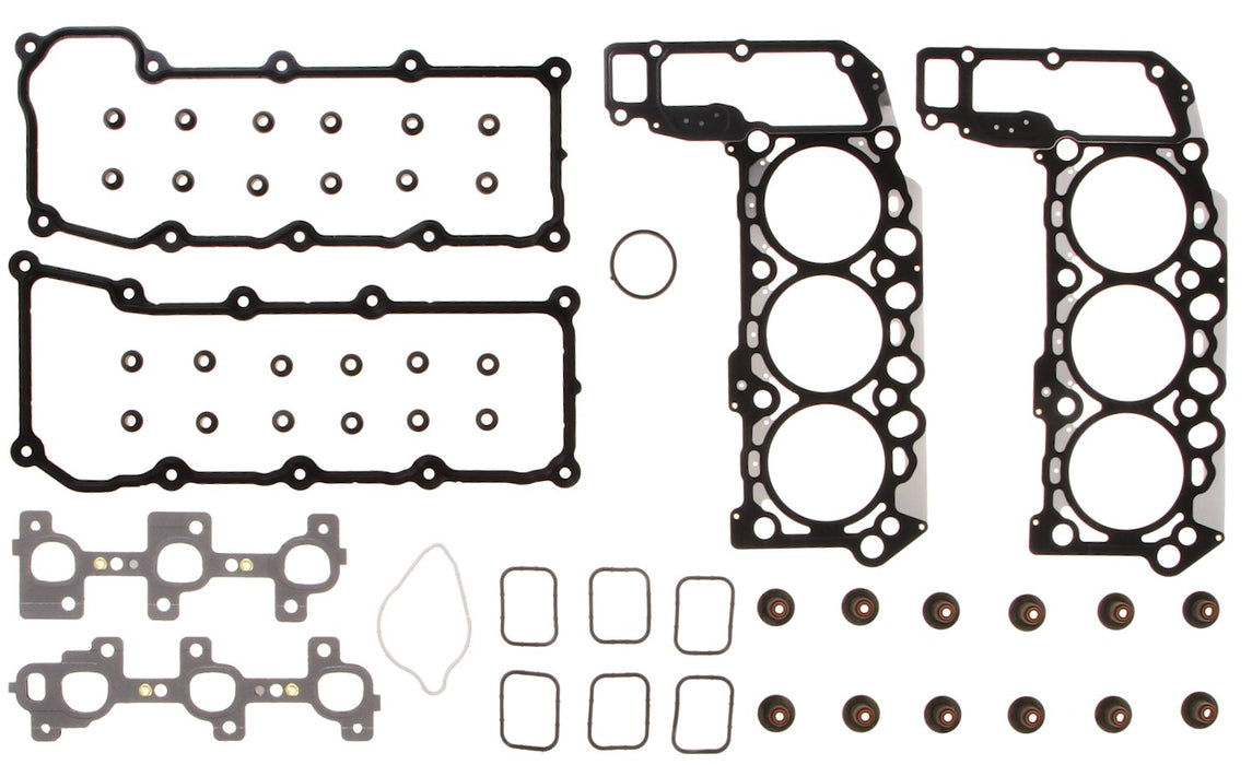 Engine Cylinder Head Gasket Set for Dodge Dakota 3.7L V6 2005 2004 P-3473403