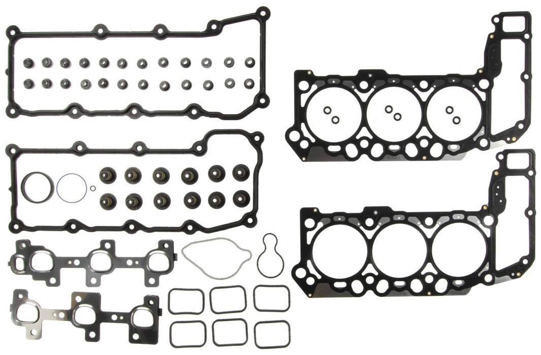 Engine Cylinder Head Gasket Set for Dodge Dakota 3.7L V6 2005 2004 P-3473403