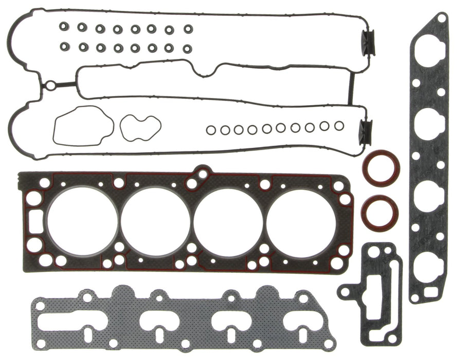 Engine Cylinder Head Gasket Set for Suzuki Reno 2.0L L4 2008 2007 2006 2005 P-3473474