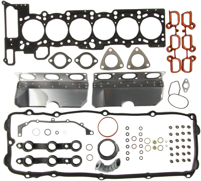 Engine Cylinder Head Gasket Set for BMW X5 3.0L L6 2002 2001 P-3473515