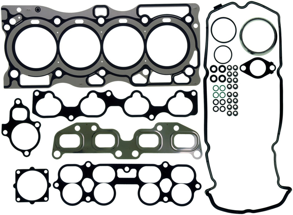 Engine Cylinder Head Gasket Set for Nissan Sentra 2.5L L4 2006 2005 2004 2003 2002 P-3473546