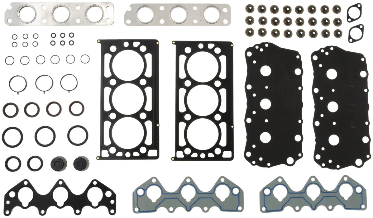 Engine Cylinder Head Gasket Set for Land Rover Freelander 2.5L V6 2005 2004 2003 2002 P-3473611